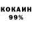 Кодеиновый сироп Lean Purple Drank Samvel Kyureghyan