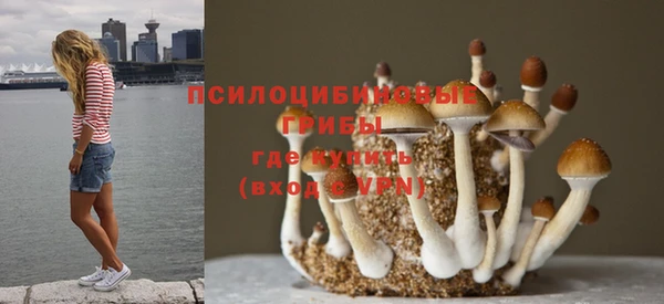 мефедрон VHQ Белокуриха