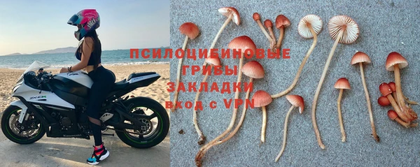 амфетамин Новозыбков