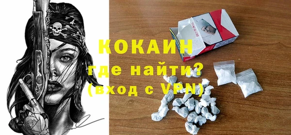ECSTASY Богданович