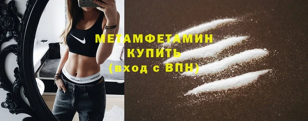 ECSTASY Богданович